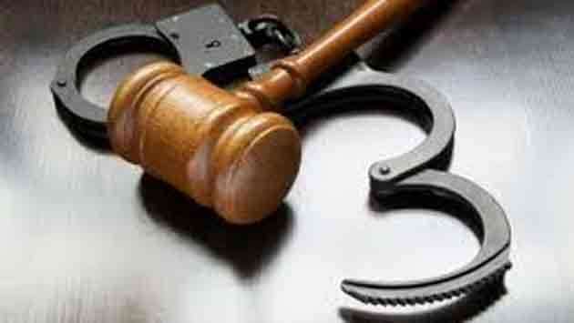 Alleged forgery: Seethawaka District Secretariat official released on bail