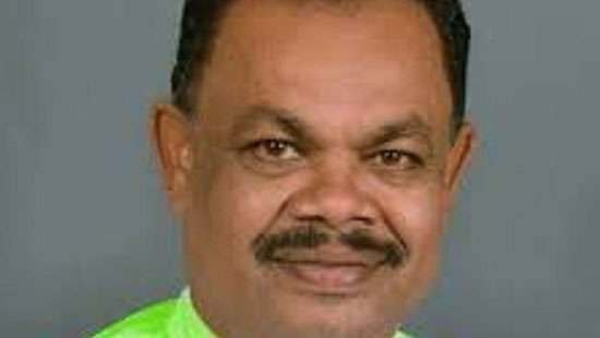 Presidential election: Candidate should be a parent to be eligible
