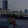 Cuba plunged into third nationwide blackout in two weeks as power grid collapses