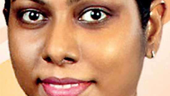 Cargills Bank ‘Wasi Litha’ offers wonderful savings for Avurudu