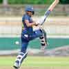 Dhananjaya’s knock in vain as Windies win