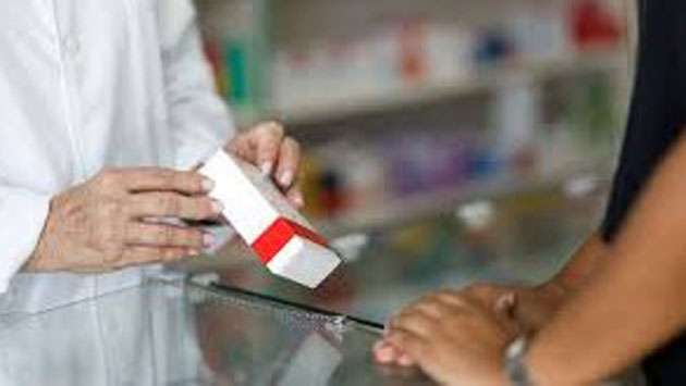 Medicines in short supply hit patients hard