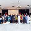 Diplomats gather in Colombo for Hail and Farewell Reception 2026