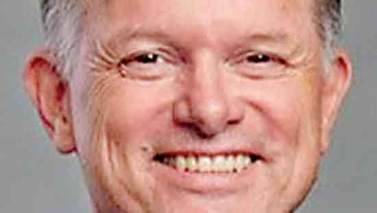 Netherlands commits Rs. 200mn to local plantations