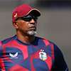 Former West Indies star joins Papua New Guinea coaching setup for T20 World Cup