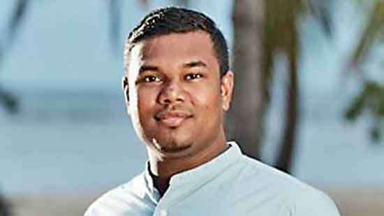 Sun Siyam Pasikudah redefines east coast luxury with year-round appeal and innovative tech