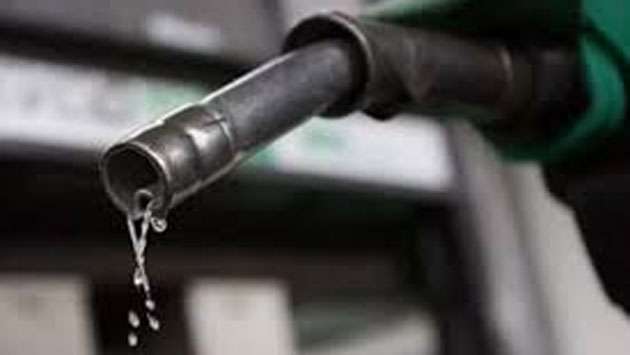 Cabinet approves long-term contract for petrol supply