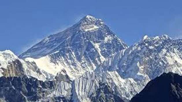 Nepal Embassy to host ‘Sagarmatha Programme’ to boost Everest Tourism links with Sri Lanka