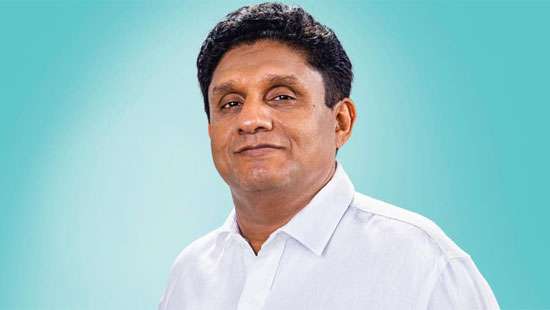 2026 will be challenging year: Opposition Leader