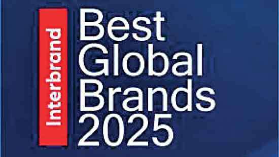 Allianz ranked World’s No. 1 Insurance Brand again