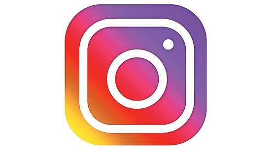 Instagram influencers  we like to follow..