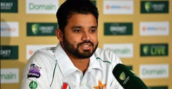 Waqar backs Pakistan captain Azhar ’to deliver’ against England