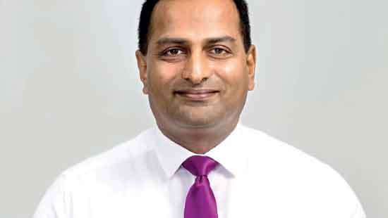 How Commercial Bank is shaping the Future of Customer-Centric Banking