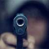 54-year-old man shot dead in Ahungalla