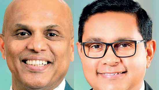 ComBank weathers Rs. 45 bn Sri Lanka ISB hit, delivers strong 2024 results