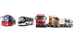 Import restrictions on vehicles used for public transport to be relaxed