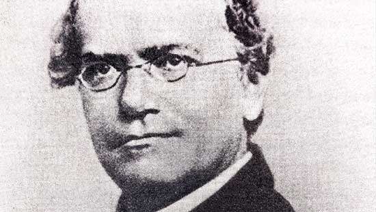 Knowing Genetics of Inheritance to Impact Change: Celebrating the Bicentenary of  Gregor Mendel’s Birth