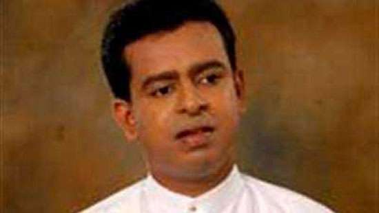 Wheat flour companies will be brought down to their knees: Buddhika