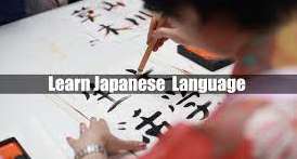 SL to teach Japanese at school level targeting job opportunities in Japan