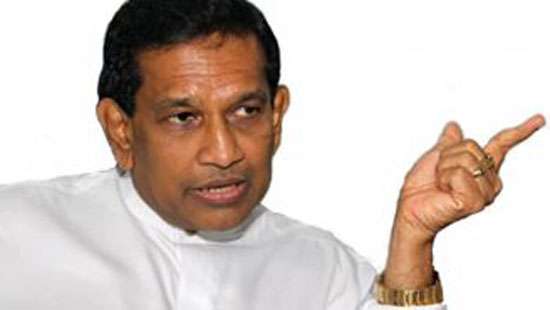 Special body appointed to probe Kurunegala doctor