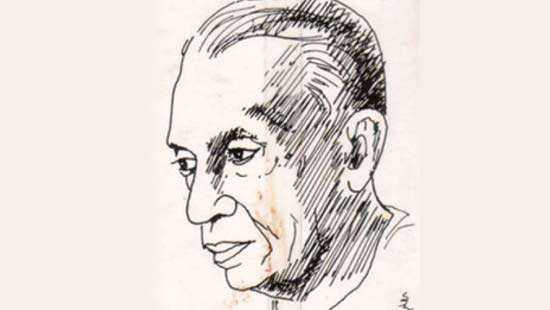 Celebrating the 96th Birthday of Dr Gunadasa Amarasekara: A Life of Healing, Writing, and National Thought