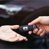 Police urge vehicle rental firms to tighten security amid rising fraud
