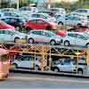 CMTA warns of another Rs.40bn revenue leak from used vehicle tax break