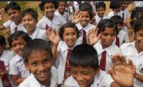 Deadline for Grade 1 admissions for 2022 extended till August 1