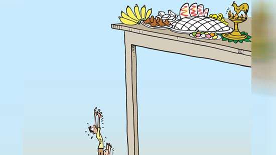Cartoon of the Day 11-04-2025