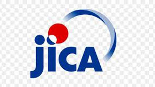 JICA plans new support for Sri Lanka’s estate sector