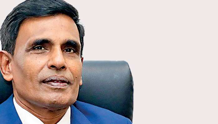 Will provide security to MPs if required after threat assessment: Minister