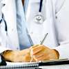 Finally, retirement age of medical specialists to be gazetted