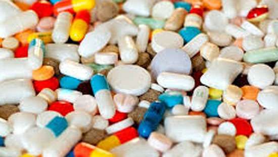 No shortage of drugs in Govt. Hospitals: DMSD