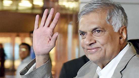 Grand vision vs the daily wage: Why 2048 feels a lifetime away from Sri Lanka!