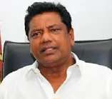 Former MP Kumara Welgama passes away