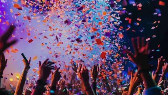 Event industry gets policy boost as Industries  Min. forms first dedicated advisory council