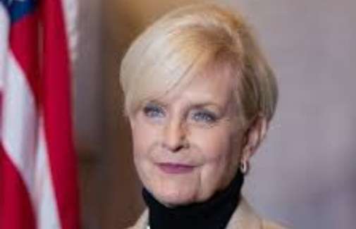 US Ambassador to UN Food & agriculture agencies in Rome to visit SL