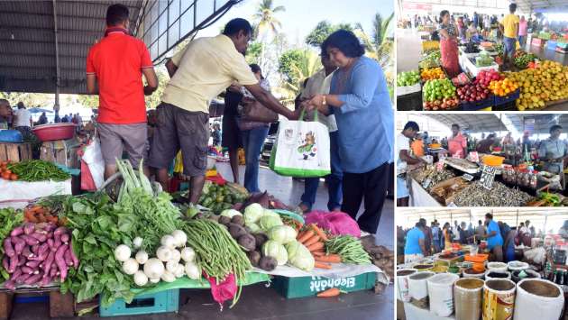 ’’Delkanda Pola’’ busy again