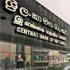 Central Bank issues new rules on export earnings conversion