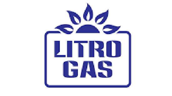 Litro shoots back, assures no gas shortage
