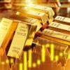 Local gold prices slightly down despite global rise