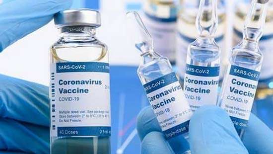 WHO to provide 20 percent requirement of COVID-19 vaccine to SL