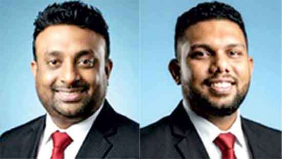 LB Finance Al-Salamah achieves 1,111% growth rate in 2025