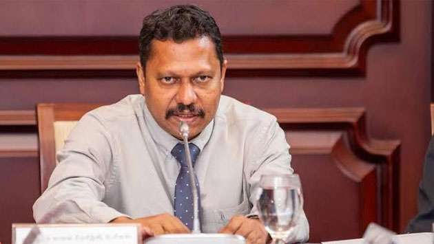 Probe launched into Ondansetron batch after deaths, use suspended