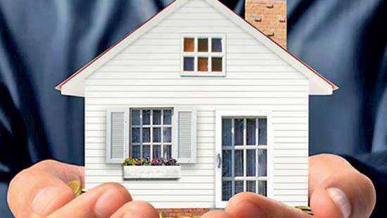 Colombo ranked as world’s most unaffordable city for homebuyers in 2026