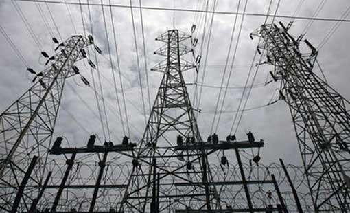 India looks at overhead electricity link with Sri Lanka