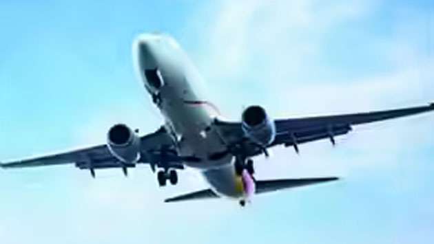 Direct Ahmedabad-Colombo flights to begin, boosting tourism and business travel
