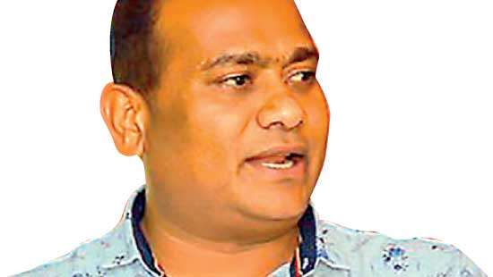 Premalal Jayasekera, two others acquitted from Kahawatta Murder case