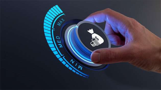 Boost for digital economy with Rs.3bn budget allocation