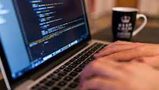 Jobs galore for IT skilled youths in Romania: Ambassador